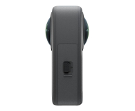 DJI Osmo 360 Standard Combo 6937224110502 - 1351088 - zdjęcie 6